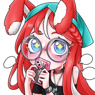 Telegram profile photo for вейси чёто это самое