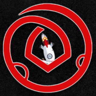 Telegram group profile photo for SafeNotMoon Official