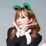 Telegram profile photo for HANI