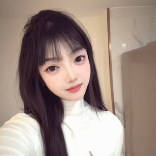 Telegram profile photo for 钰钰的小🏘️