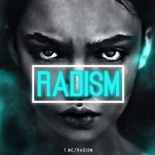 Telegram profile photo for 『 رَدیـــسـم 』