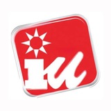 Telegram profile photo for IU Rivas
