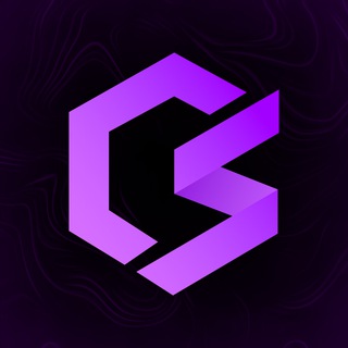 Telegram profile photo for DISCORD USERS