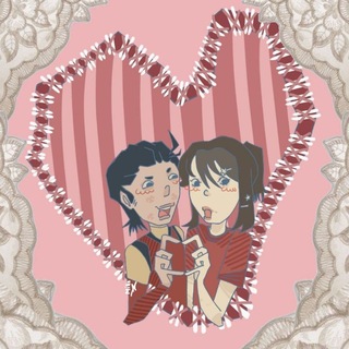 Telegram profile photo for (Поиск стиля) 👛ⲕⲏυⲅⲁ ⲡⲟⲙυⲇⲟⲣⲕυ⋇⋆⋆⋇ 🪷