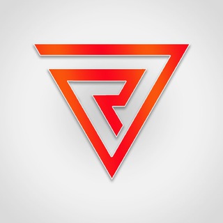Telegram group profile photo for Real Likes Dx20