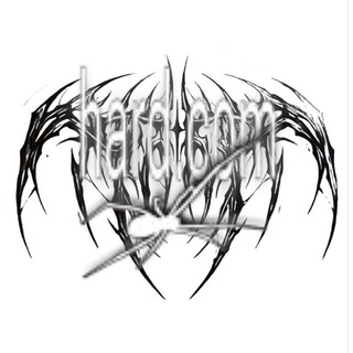 Telegram profile photo for tats.hard.com