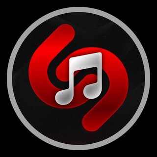 Telegram profile photo for MusTg | Скачать треки