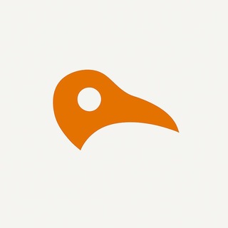Telegram profile photo for Vorrens uniform