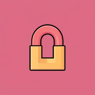 Telegram profile photo for OpenVPN | VLESS | Free Keys