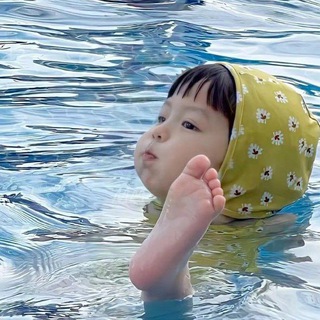 Telegram group profile photo for 精英内部交流大群