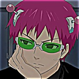 Telegram profile photo for niikiilim || никилим