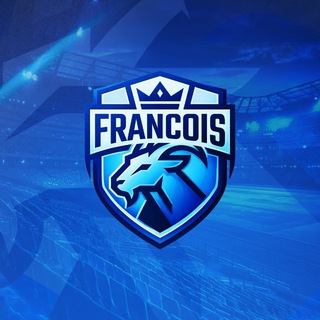 Telegram profile photo for FRANÇOIS TIPSTER