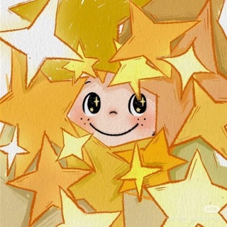 Telegram profile photo for Pearl ππ’Φ΄ΰ» ΝΦ