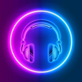 Telegram profile photo for HARYANVI MUSIC VIBE