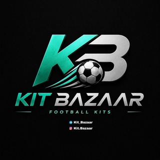 Telegram profile photo for Kit Bazaar || کیت بازار