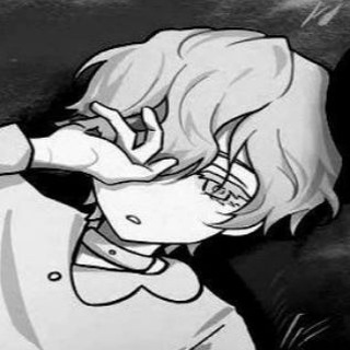 Telegram profile photo for 𝚖𝚎𝚘'𝚜 𝙞𝙣𝙛𝙤 рест