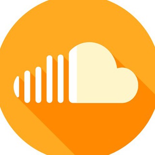 Telegram profile photo for SoundCloud Club | کلوپ ساندکلود