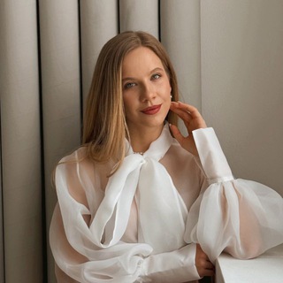 Telegram profile photo for Доктор Пимонова