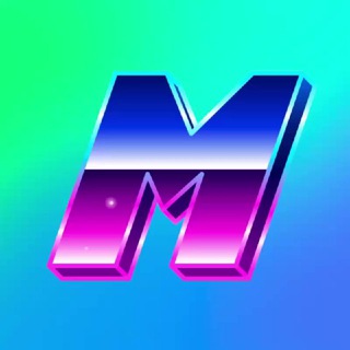 Telegram profile photo for MICKEY DESIGNS
