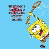 Telegram profile photo for Твои сохраненки ❤️