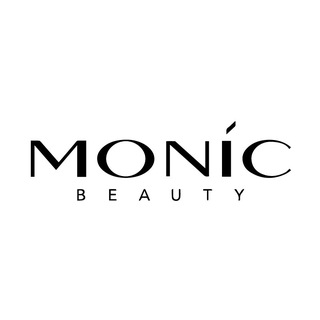 Telegram profile photo for MONIC BEAUTY