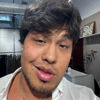Telegram group profile photo for калд чят