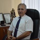Telegram profile photo for Сергей Златогорский