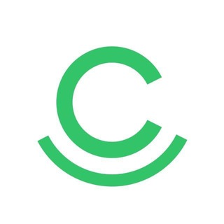 Telegram profile photo for Credeo.ru | Партнеры| Залог Авто/ПТС
