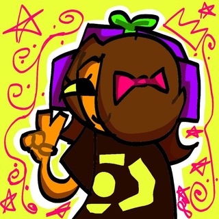 Telegram profile photo for Дегенерат†