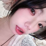 Telegram profile photo for 蛋挞
