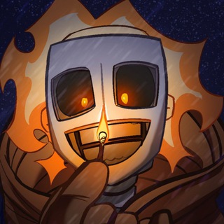 Telegram profile photo for Поджелудочная | suschaxx