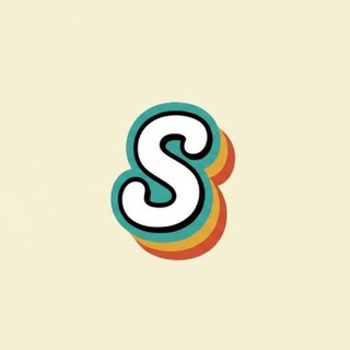 Telegram profile photo for SmallVille • Concorsi
