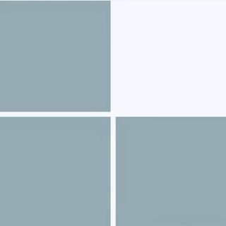 Telegram profile photo for معماران و شهرسازان استان تهران
