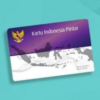 Telegram profile photo for KIP KULIAH 2027