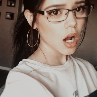 Telegram profile photo for 𝐼𝑁𝐹𝑂 𝑁𝐸𝐿𝑉𝐸𝐾 ও ִֶָ .