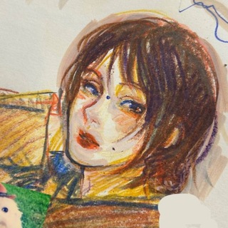 Telegram profile photo for олфи