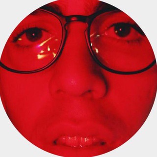 Telegram profile photo for Boga Goga