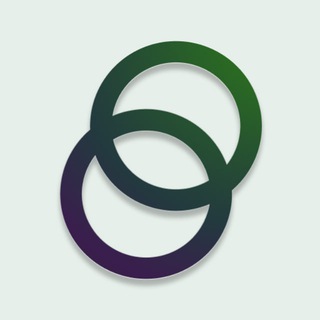 Telegram profile photo for Ixian 📣Official Announcement Channel