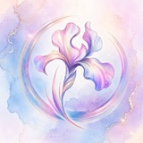 Telegram profile photo for Iris入库通知
