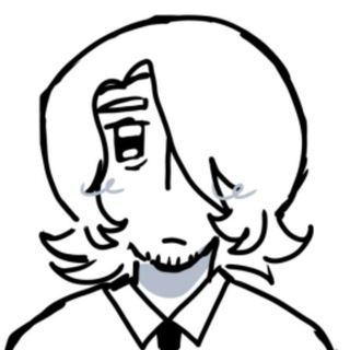 Telegram profile photo for майкл бизнесс