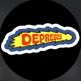Telegram profile photo for ๐๐๐๐๐๐๐๐ข