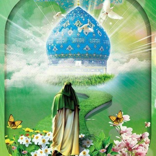 Telegram profile photo for أنَتِٰـِضِٰـِـار ﭑلٰـﻓـړج