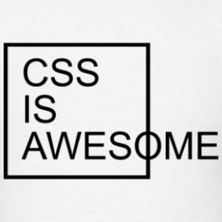 Telegram profile photo for HTML/CSS — русскоговорящее сообщество
