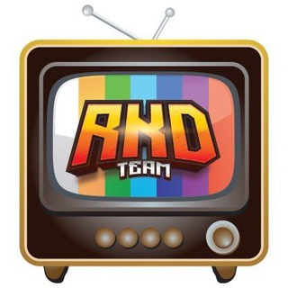 Telegram group profile photo for RKD IPTV GROUP