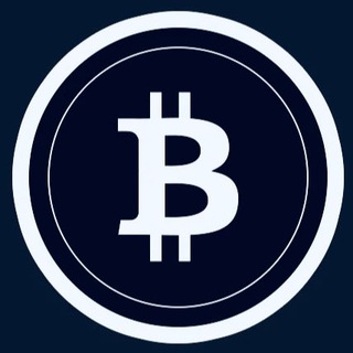 Telegram profile photo for Новости Криптовалют