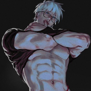 Telegram profile photo for 𝐢𝐧𝐟𝐨