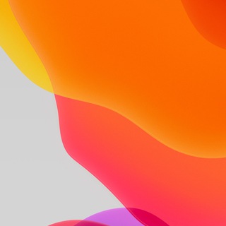 Telegram group profile photo for Mi