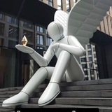 Telegram profile photo for Каталог экскурсий/Москва в двух шагах от тебя