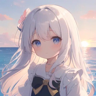 Telegram profile photo for DY直装追踪官方频道(唯一官方)
