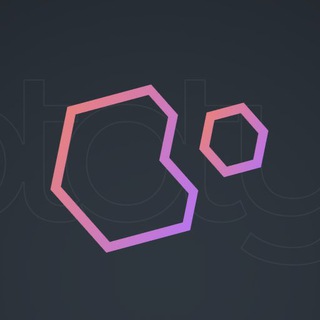 Telegram group profile photo for форум prototype.indie